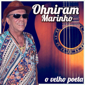 Antônio Conselheiro