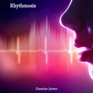 Rhythmosis