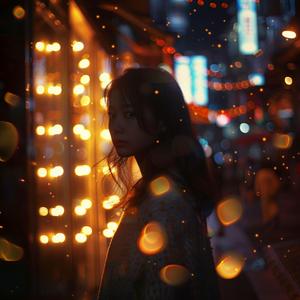 우리 이야기 계속