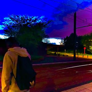 pretty white blue eyed b**** (feat. sheikh danz)