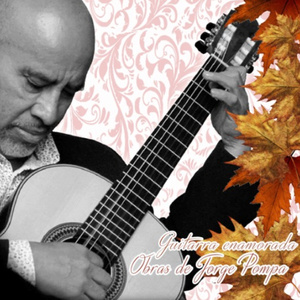 Mañana en la iglesia (Acoustic Version)