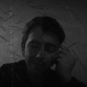 onları da anlıyorum