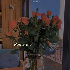 Princess Peach （Prod.Gr33nart Beats）