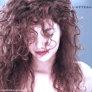 Love Is True (Acoustic)