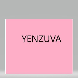Yesu Mponya