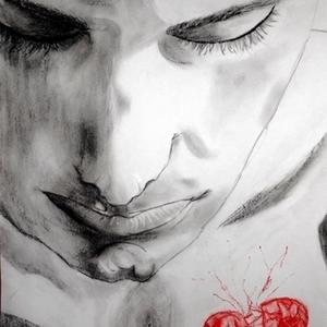 Will I Love Again? (feat. Scarlett Jones)