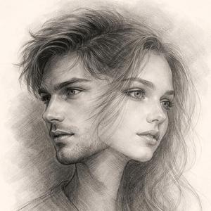 คิดเหมือนกันมั้ย (Do you think the same?)