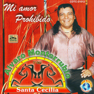 Borrare Tu Recuerdo