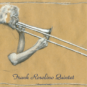 Tuffy (Remastered 2018)