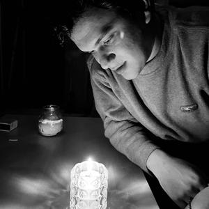 Clash (feat. Naave, Mn$, Pilo & Voktok)