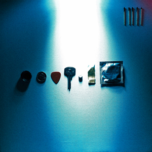 Меньше чем вода