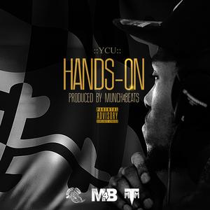 No Lie (feat. Luva Jones, Quanny Yams, Young Don & Kon)