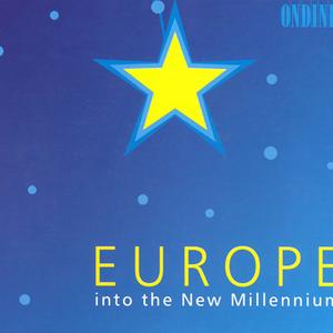 Wilhelmus (Netherlands)