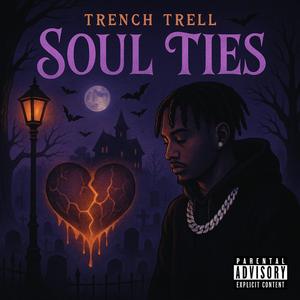 Soul ties