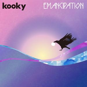 自分 (2025 Remaster)