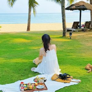 “Hi Uncle Wang” Drill Type Beat