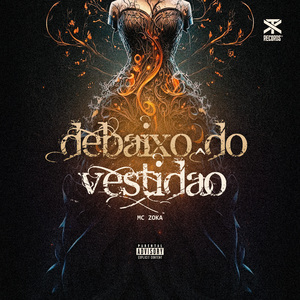 Debaixo do Vestidão