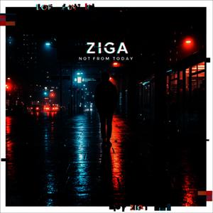 Ziga