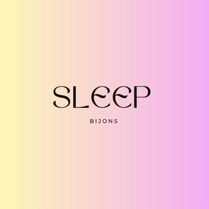 Sleep (slow.)