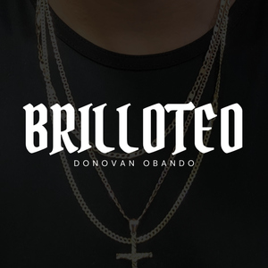 BRILLOTEO
