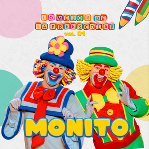 Monito
