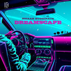 Dreamscape