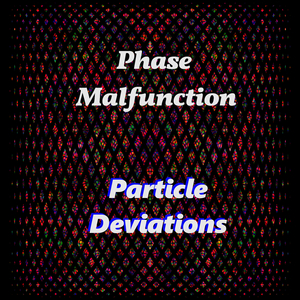 Underflow