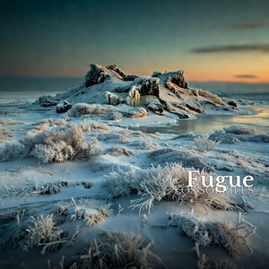 Fugue