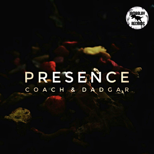 Presence (Coach Remix)