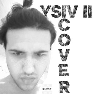 YSIV II