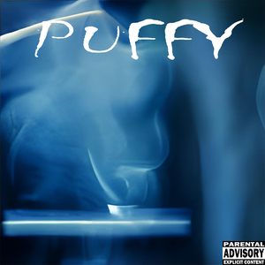 Puffy
