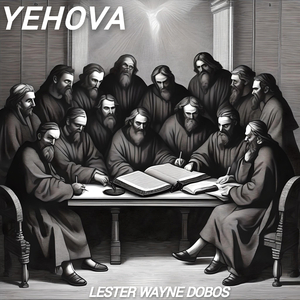 Yehova