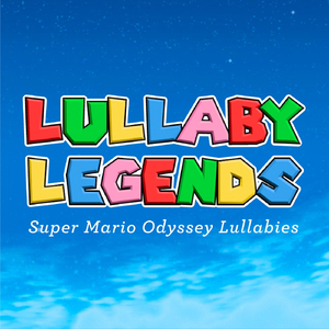 Peach's Castle Mushroom Kingdom