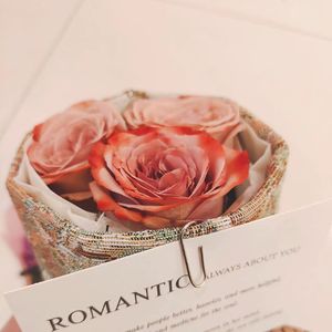 写给未来人的歌（低空飞行）