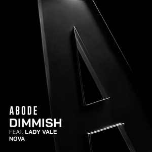 Nova (Feat. Lady Vale)