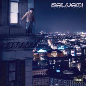 Salvami (Outro) (feat. Sbrollo)