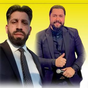 Ditelindje te Xhafer bossi