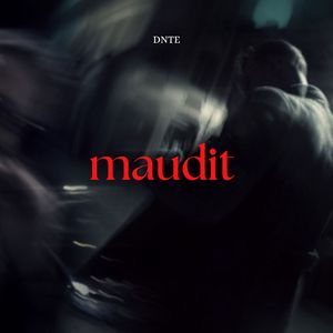 MAUDIT