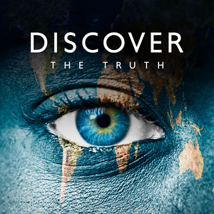 Speaking One's’ Truth