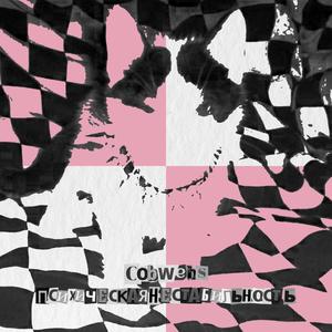 психическаянестабильность