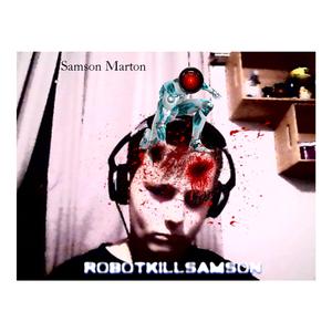 robotkillssamson