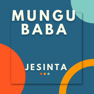 Mungu Baba