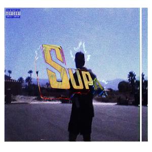 Supa