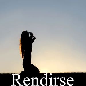 Rendirse