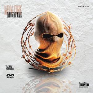 MEGA FUNK GANGSTAR WALK (feat. DJ JOAO EDUARDO SC)