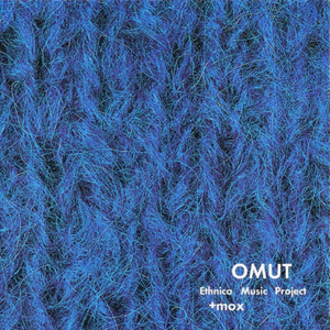 Thus The Raven Have Told...