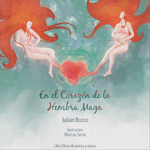Corazón de Río (feat. Marta Gómez)