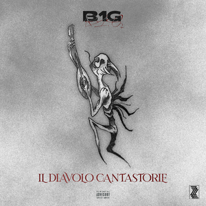 Il diavolo cantastorie