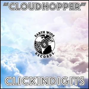 Cloudhopper
