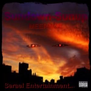 Sundown-Sunup